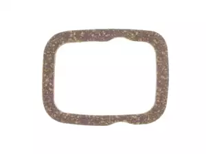 Joint de liège Bing SSB carburateur Sachs Joint de liège Bing SSB carburateur Sachs