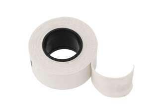 Bande de jante Zéfal textile 22 mm (protection pour chambre à air) Bande de jante Zéfal textile 22 mm (protection pour chambre à air)