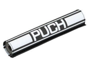 mk-Merch Protection de guidon "Puch" 22 cm mk-Merch Protection de guidon "Puch" 22 cm