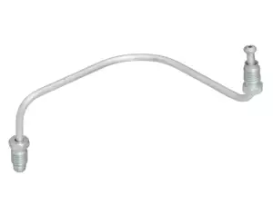 Conduite d'essence réservoir-pompe Solex 3800 / 5000 Conduite d'essence réservoir-pompe Solex 3800 / 5000