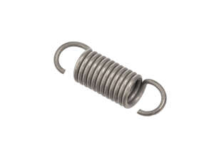 swiing® revival Schaltfeder Manuell | Sachs 50/2, 503 2AL, 2BL (A1337) swiing® revival Schaltfeder Manuell | Sachs 50/2, 503 2AL, 2BL (A1337)