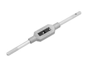 Tournevis réglable 180 mm M1 - M10 (No. 1) Tournevis réglable 180 mm M1 - M10 (No. 1)