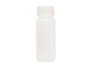 Bouteille d'huile pour le voyage 100 ml Bouteille d'huile pour le voyage 100 ml