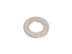 swiing® revival washer M10.5 wheel axle coaster brake Inox swiing® revival washer M10.5 wheel axle coaster brake Inox