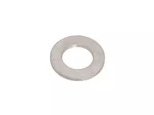 swiing® revival U-Scheibe M10.5 Radachse Rücktritt Inox swiing® revival U-Scheibe M10.5 Radachse Rücktritt Inox