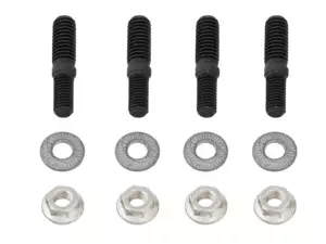 swiing® ingenious Kit de goujons M6 / M5 Sachs (12.9 résistance) spécial swiing® ingenious Kit de goujons M6 / M5 Sachs (12.9 résistance) spécial