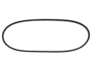 Courroie trapézoïdale Gates Mono 910 mm | Piaggio Ciao Courroie trapézoïdale Gates Mono 910 mm | Piaggio Ciao