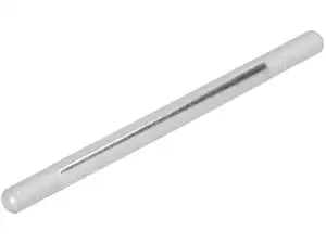 swiing® revival Boulons filetés M7x106 - Résistance 10.9 swiing® revival Boulons filetés M7x106 - Résistance 10.9