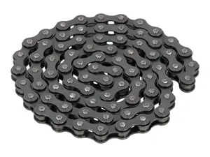 KMC pedal chain | Piaggio Boxer KMC pedal chain | Piaggio Boxer