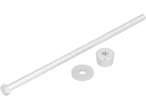 Lenkerschraube mit Konus | Piaggio Ciao Lenkerschraube mit Konus | Piaggio Ciao