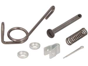 swiing® revival Dekompressor-Set | Piaggio SI swiing® revival Dekompressor-Set | Piaggio SI