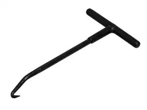 GPO Extracteur de ressort GPO Extracteur de ressort