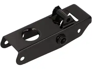 Tretlagergehäuse | Solex Tretlagergehäuse | Solex