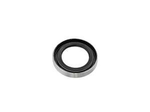 Bague d'étanchéité NBR 16/24/4 B Axe de pédalier | Mécanisme de démarrage à pédale Sachs Bague d'étanchéité NBR 16/24/4 B Axe de pédalier | Mécanisme de démarrage à pédale Sachs