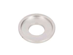 Disque de centrage axe 11 mm original | Piaggio Ciao, Bravo, Boxer, Grillo Disque de centrage axe 11 mm original | Piaggio Ciao, Bravo, Boxer, Grillo