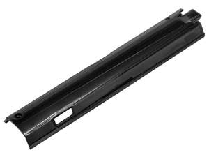 GPO cable duct black | Puch Maxi, Supermaxi GPO cable duct black | Puch Maxi, Supermaxi