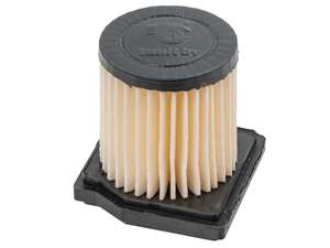 GPO Elément de filtre à air | Sachs 503 AB/ABL, 504 CH (A4336) GPO Elément de filtre à air | Sachs 503 AB/ABL, 504 CH (A4336)