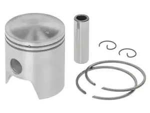 DMP Kolben 45 mm | Puch DMP Kolben 45 mm | Puch