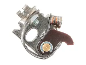 EFFE disconnecteur sans cable | Cilo / Dansi / Ducati / Minarelli EFFE disconnecteur sans cable | Cilo / Dansi / Ducati / Minarelli