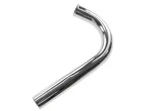 GPO Tube de flamme 32 mm | Sachs 50/2, 50/3 GPO Tube de flamme 32 mm | Sachs 50/2, 50/3