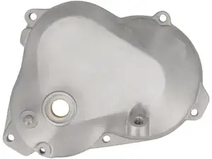 Couvercle de boîte de vitesses (kickstarter) | Puch Maxi Couvercle de boîte de vitesses (kickstarter) | Puch Maxi