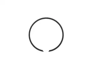 Airsal Kolbenring 44x1.5 mm hartverchromt | Puch Airsal Kolbenring 44x1.5 mm hartverchromt | Puch