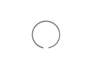 Segment de piston Athena AJH 38 x 1.5 mm (IS) Segment de piston Athena AJH 38 x 1.5 mm (IS)