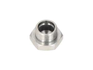 Dell'Orto vis chambre flotteur alu PHBG 15 - 21 mm Dell'Orto vis chambre flotteur alu PHBG 15 - 21 mm