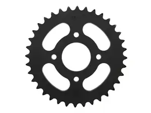 ESJOT sprocket 36 teeth (4 holes) | Hercules, Zündapp Alpa Spezial 3000 ESJOT sprocket 36 teeth (4 holes) | Hercules, Zündapp Alpa Spezial 3000