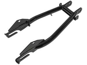 Schwinge | Pony / Cilo Cross Beta 521 (A8025S) Schwinge | Pony / Cilo Cross Beta 521 (A8025S)