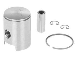 Piston Meteor 38.98 mm #GH | Zündapp type 530 Piston Meteor 38.98 mm #GH | Zündapp type 530