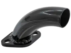 MLM 21 mm tubulure d'aspiration | Minarelli V1 MLM 21 mm tubulure d'aspiration | Minarelli V1