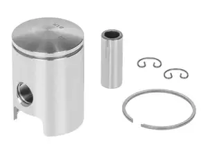 Meteor piston 38 mm type B | Sachs 503 ADV Meteor piston 38 mm type B | Sachs 503 ADV