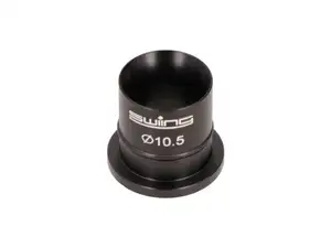 swiing® ingenious restricteur d'admission Ø 10.5 mm carburateur Bing SRE 15 mm swiing® ingenious restricteur d'admission Ø 10.5 mm carburateur Bing SRE 15 mm