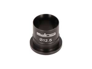 swiing® ingenious restricteur d'admission Ø 12.5 mm carburateur Bing SRE 15 mm swiing® ingenious restricteur d'admission Ø 12.5 mm carburateur Bing SRE 15 mm