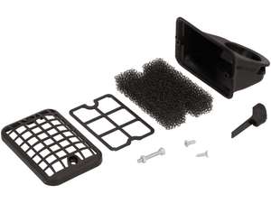 Malossi air filter for Dell'Orto PHBG | Piaggio Ciao Malossi air filter for Dell'Orto PHBG | Piaggio Ciao