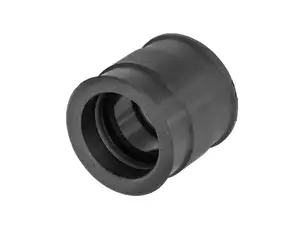 Polini Ansauggummi Ø 28.5 / 25 mm (PHBG, Polini CP) Polini Ansauggummi Ø 28.5 / 25 mm (PHBG, Polini CP)