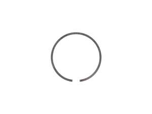 Segment de piston Meteor 41 x 1.5 mm (FS) Segment de piston Meteor 41 x 1.5 mm (FS)