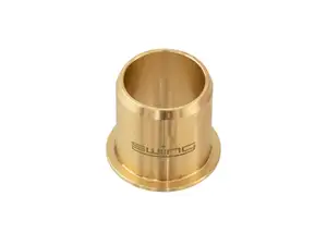 swiing® revival Palier lisse Bras oscillant | Hercules Prima, DKW swiing® revival Palier lisse Bras oscillant | Hercules Prima, DKW