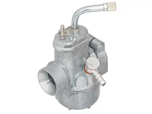 swiing® ingenious 17 mm SRF Vergaser getarnt | Puch Maxi, Supermaxi, X30 NS / NL swiing® ingenious 17 mm SRF Vergaser getarnt | Puch Maxi, Supermaxi, X30 NS / NL