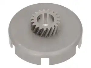 HS-Retro Corbeille d'embrayage 19 dents 2 lamelles version | Puch Z50 HS-Retro Corbeille d'embrayage 19 dents 2 lamelles version | Puch Z50