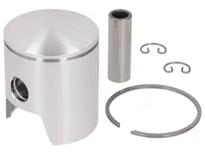 Meteor Kolben 44.98 mm Typ E | Puch Maxi Meteor Kolben 44.98 mm Typ E | Puch Maxi