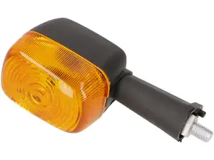 Clignotant avant fixe | Pony GTX 521, Cross 521 (P8975) Clignotant avant fixe | Pony GTX 521, Cross 521 (P8975)