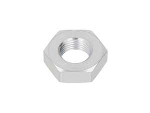 swiing® revival écrou M11x1 x 6 SW19 écrou de roue galvanisé swiing® revival écrou M11x1 x 6 SW19 écrou de roue galvanisé