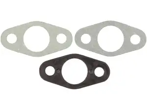 swiing® ingenious 4 mm joint d'admission 17 mm tubulure d'admission | Puch Velux swiing® ingenious 4 mm joint d'admission 17 mm tubulure d'admission | Puch Velux