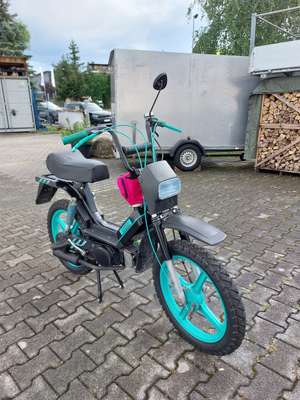 Bauchi-Express Bauchi-Express