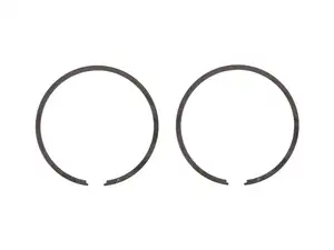 GPO Segments de piston 43 x 1.5 mm (IS) "Divertimento" (paire) | Sachs 502, 50/2, 50/3, 50/4 GPO Segments de piston 43 x 1.5 mm (IS) "Divertimento" (paire) | Sachs 502, 50/2, 50/3, 50/4