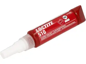Mastic Loctite 510 50 ml Mastic Loctite 510 50 ml