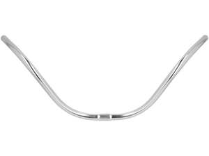 Guidon Potence 25 cm Citycruiser Chrome Guidon Potence 25 cm Citycruiser Chrome