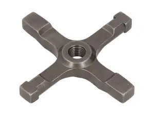 Polini shift cross (reinforced) arched "PX Alt" | Vespa Largeframe Polini shift cross (reinforced) arched "PX Alt" | Vespa Largeframe